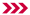 S΂āuF{nhv̔̔TCg